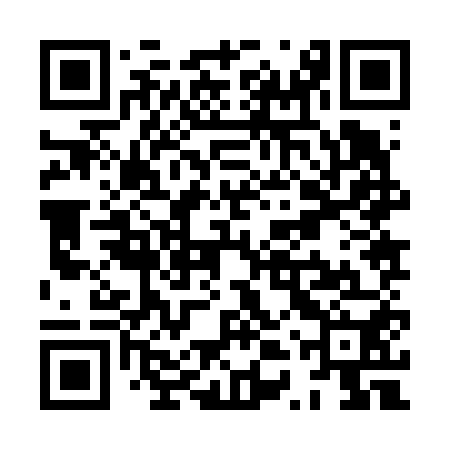 QR code for XTZ650