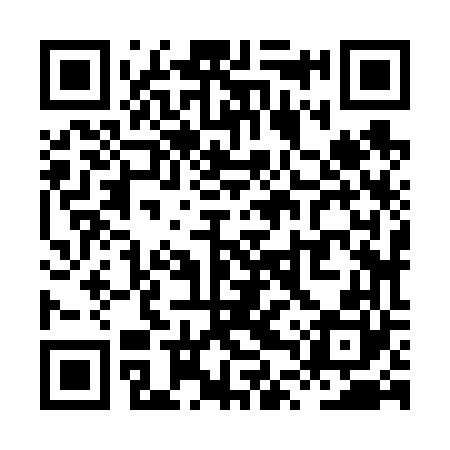 QR code for XTZ660