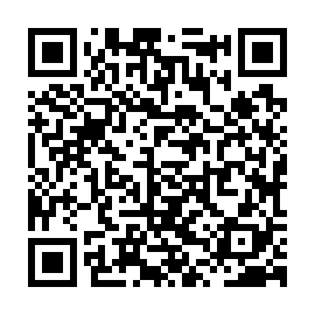 QR code for XTZ728