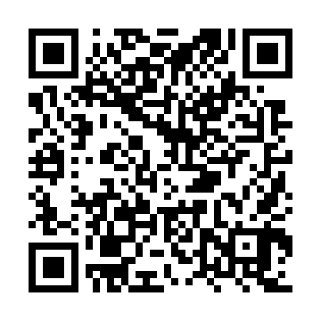 QR code for XTZ740