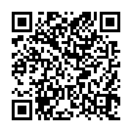 QR code for XTZ742