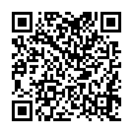 QR code for XTZ757