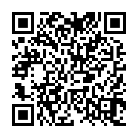 QR code for XTZ810