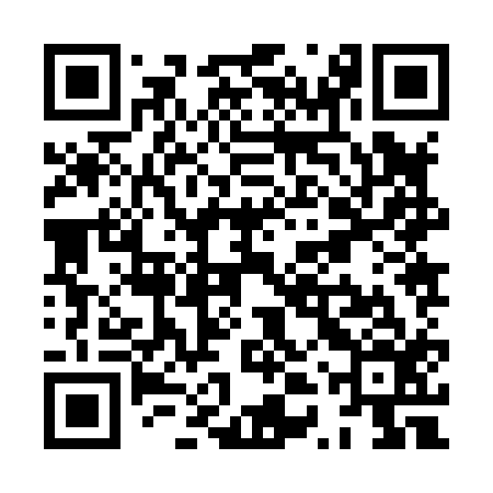 QR code for XTZ816