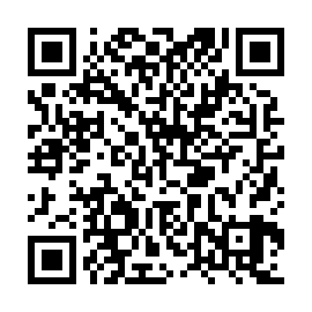 QR code for XTZ829
