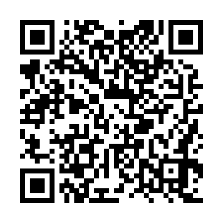 QR code for XTZ872