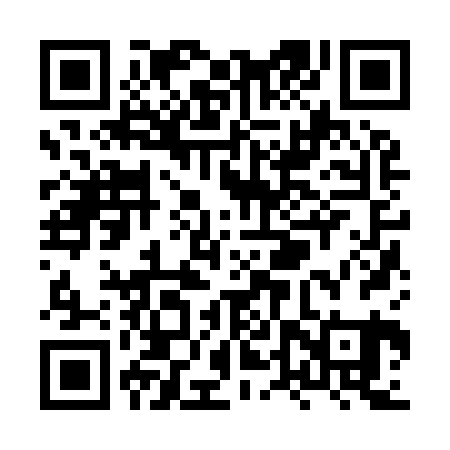 QR code for XTZ921
