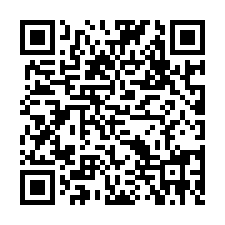 QR code for XTZ958