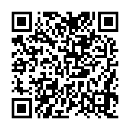 QR code for XTZ977