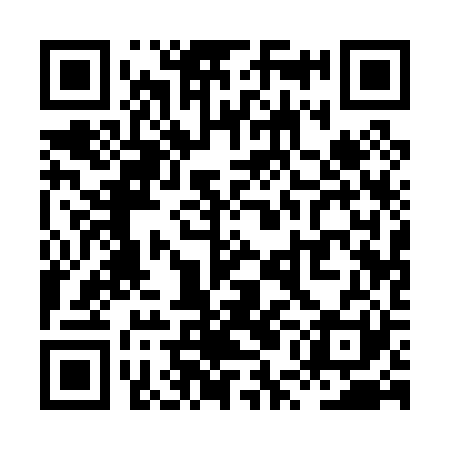 QR code for XUA021