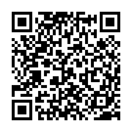 QR code for XUA060