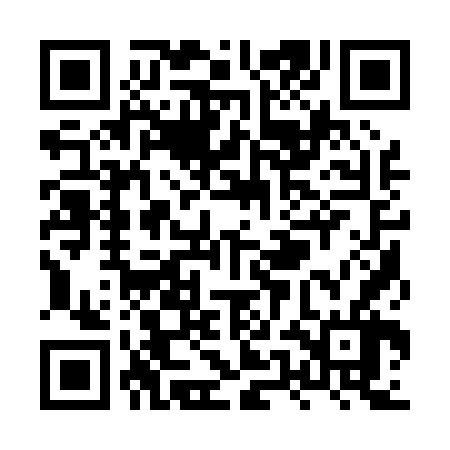 QR code for XUA066