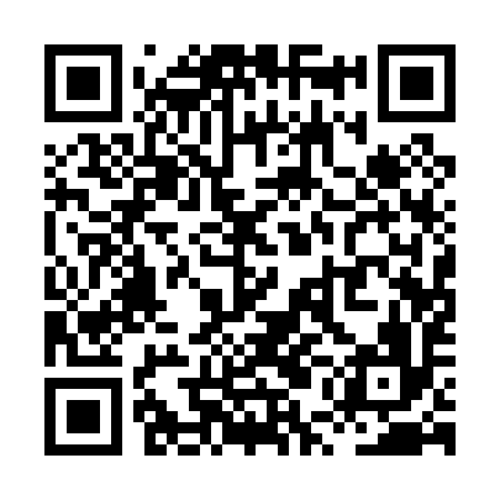 QR code for XUA096