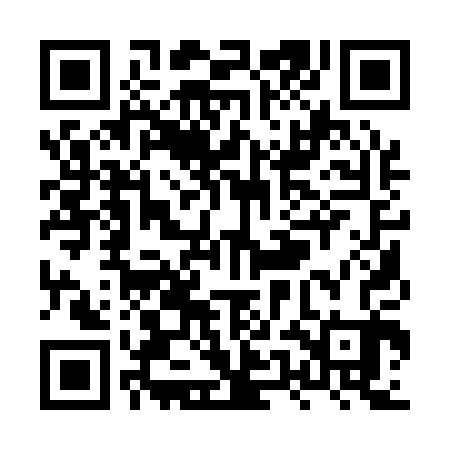 QR code for XUA103