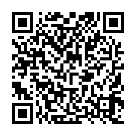 QR code for XUA119