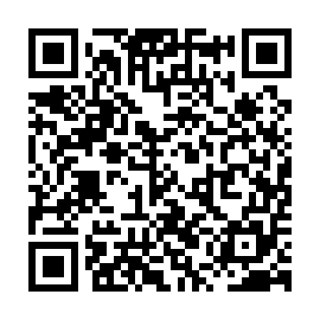 QR code for XUA155