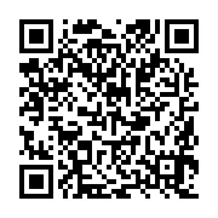 QR code for XUA195