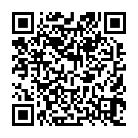 QR code for XUA241
