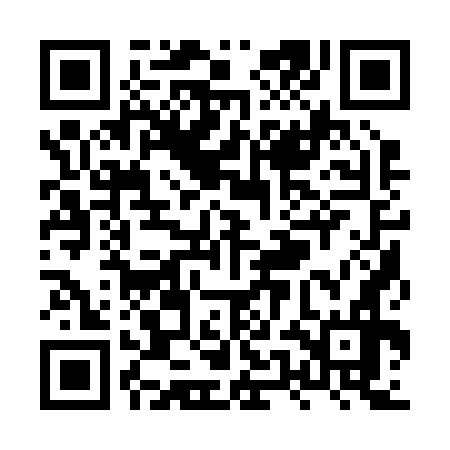 QR code for XUA276