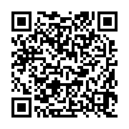 QR code for XUA282