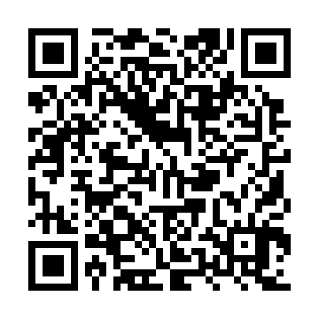 QR code for XUA304