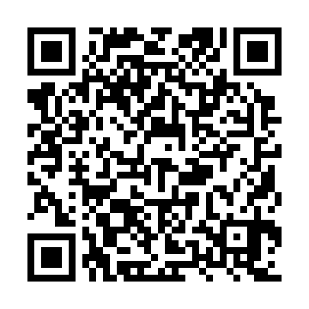 QR code for XUA330
