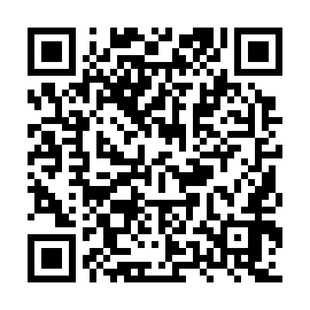 QR code for XUA352