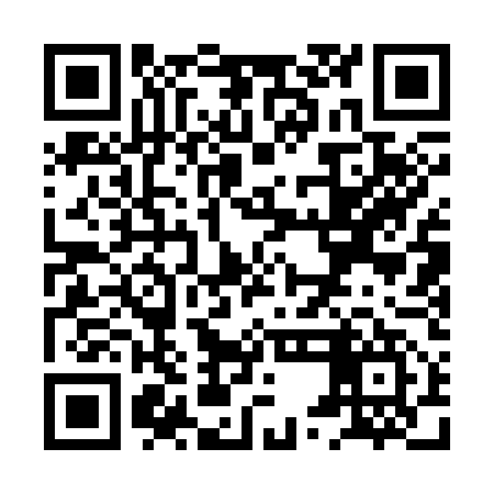 QR code for XUA357