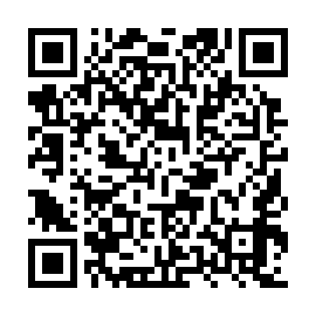 QR code for XUA359