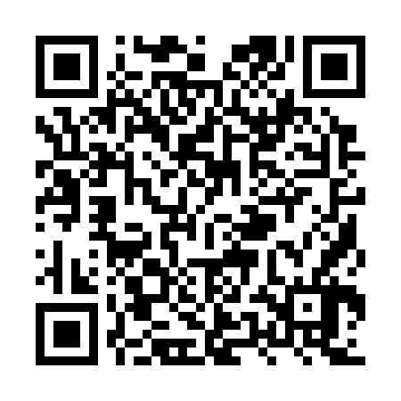 QR code for XUA366