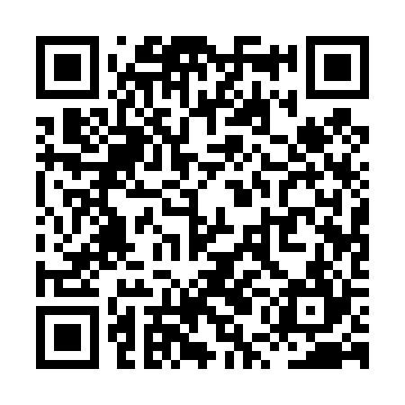 QR code for XUA424