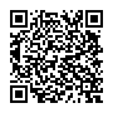 QR code for XUA466