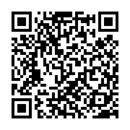 QR code for XUA469