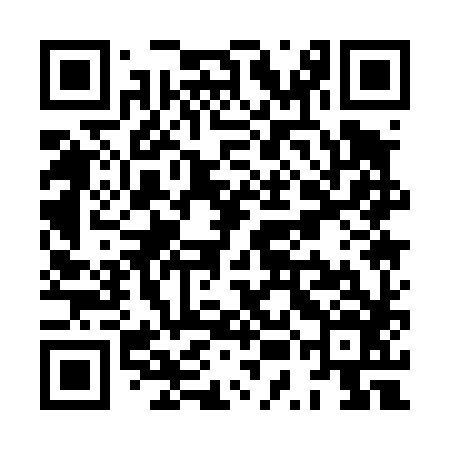 QR code for XUA486