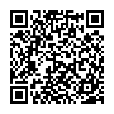 QR code for XUA527