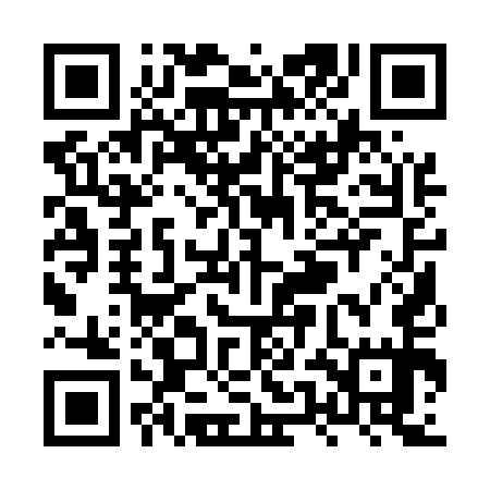 QR code for XUA555