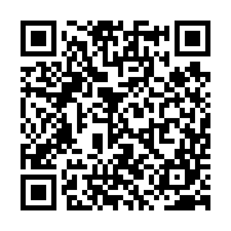 QR code for XUA644