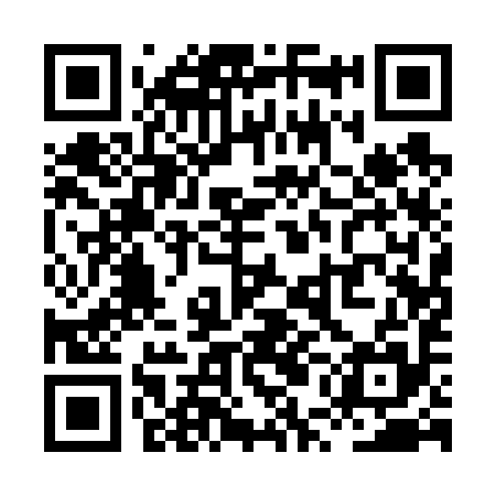 QR code for XUA695