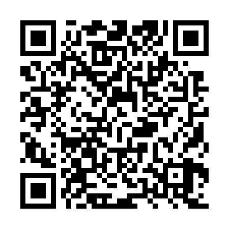 QR code for XUA728