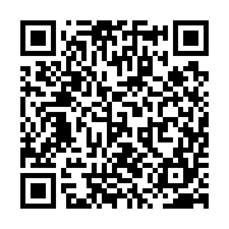 QR code for XUA754