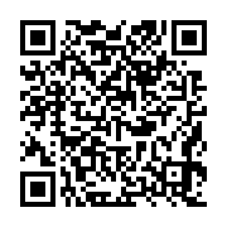 QR code for XUA773