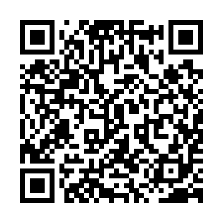 QR code for XUA790