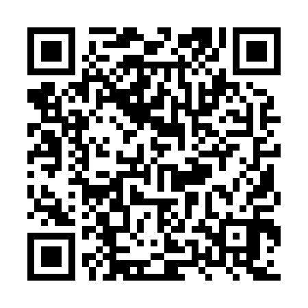 QR code for XUA810