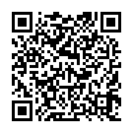 QR code for XUA919