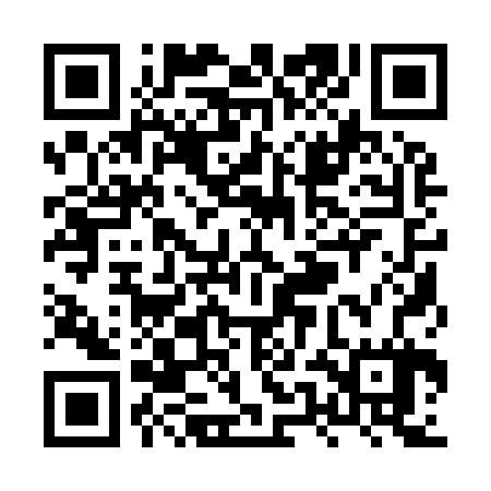 QR code for XUA927