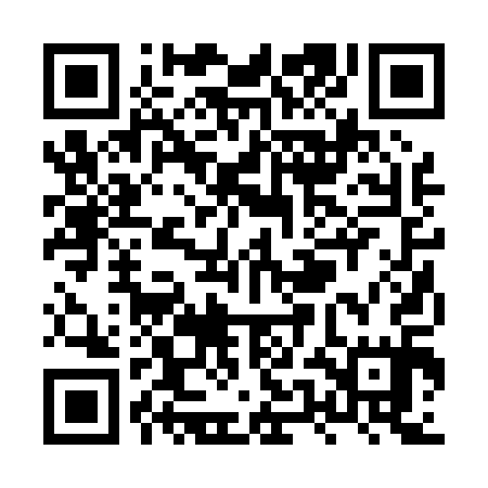 QR code for XUB015