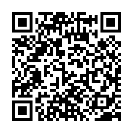 QR code for XUB038