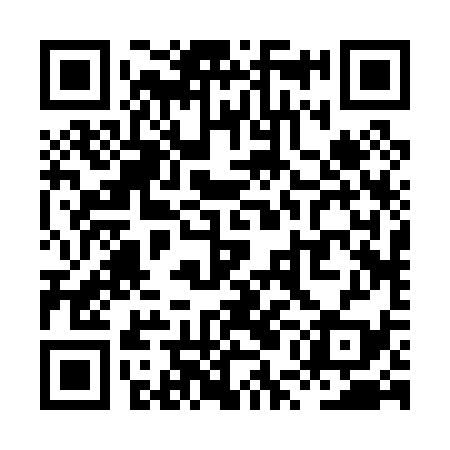 QR code for XUB039