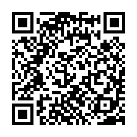 QR code for XUB098