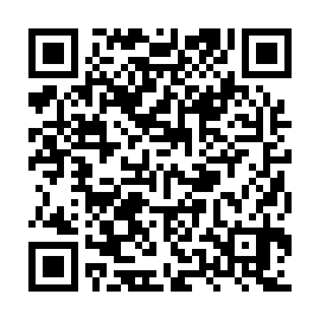 QR code for XUB130